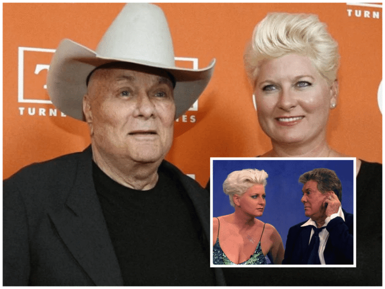 Tony Curtis Ehepartnerin: Ein Blick auf das bewegte Liebesleben des Hollywood-Stars tony curtis ehepartnerin