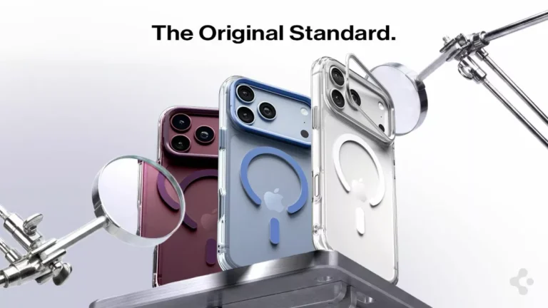 Welche iPhone 18 Hülle passt wirklich zu deinem Alltag? Welche iPhone