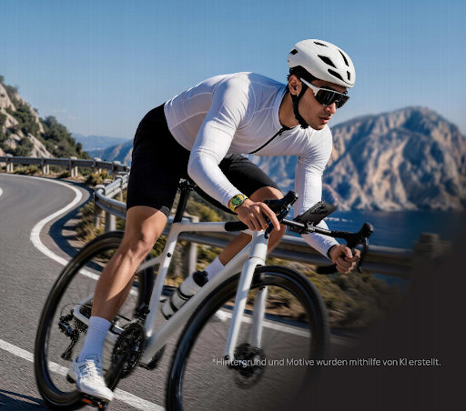 Watch GT 7 pro smartwatch für Sport und Outdoor-Abenteuer Watch GT 7 pro sm